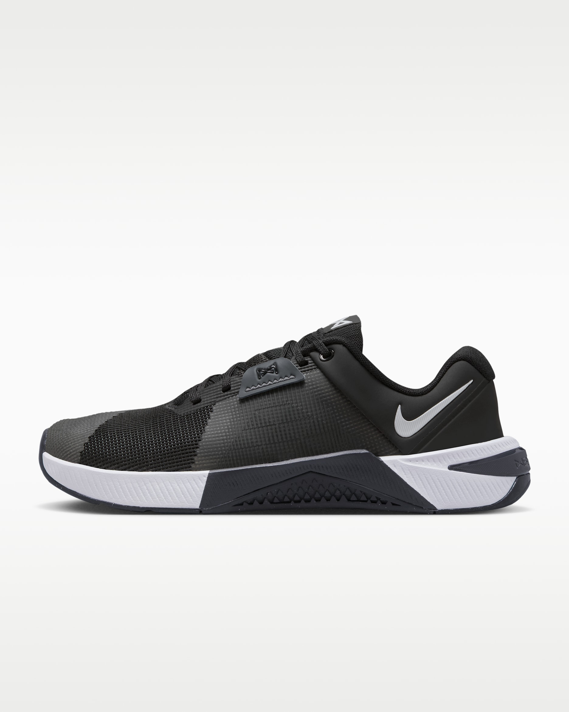 Nike Metcon 10 Kadın Antrenman Ayakkabısı. Nike TR